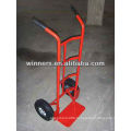 HT1830 Lightweight Steel Hand trolley